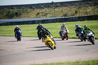 Rockingham-no-limits-trackday;enduro-digital-images;event-digital-images;eventdigitalimages;no-limits-trackdays;peter-wileman-photography;racing-digital-images;rockingham-raceway-northamptonshire;rockingham-trackday-photographs;trackday-digital-images;trackday-photos